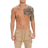Artchimia Tactical Stretch Jogger