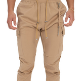 Artchimia Tactical Stretch Jogger