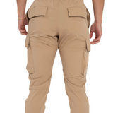 Artchimia Tactical Stretch Jogger
