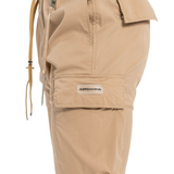 Artchimia Tactical Stretch Jogger