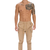Artchimia Tactical Stretch Jogger