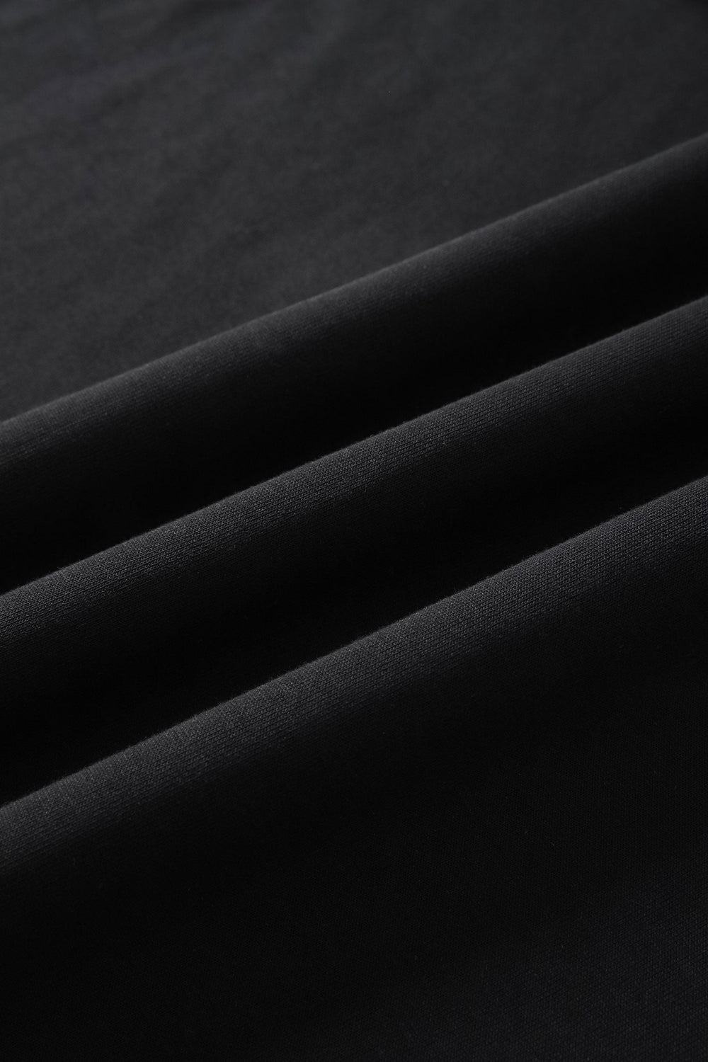 |||black
