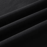 |||black