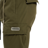 Artchimia Tactical Stretch Jogger