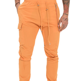 Artchimia Tactical Stretch Jogger