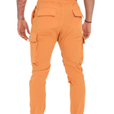 Artchimia Tactical Stretch Jogger
