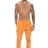 Artchimia Tactical Stretch Jogger