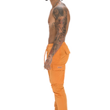 Artchimia Tactical Stretch Jogger