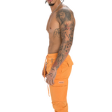 Artchimia Tactical Stretch Jogger