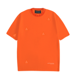||| orange