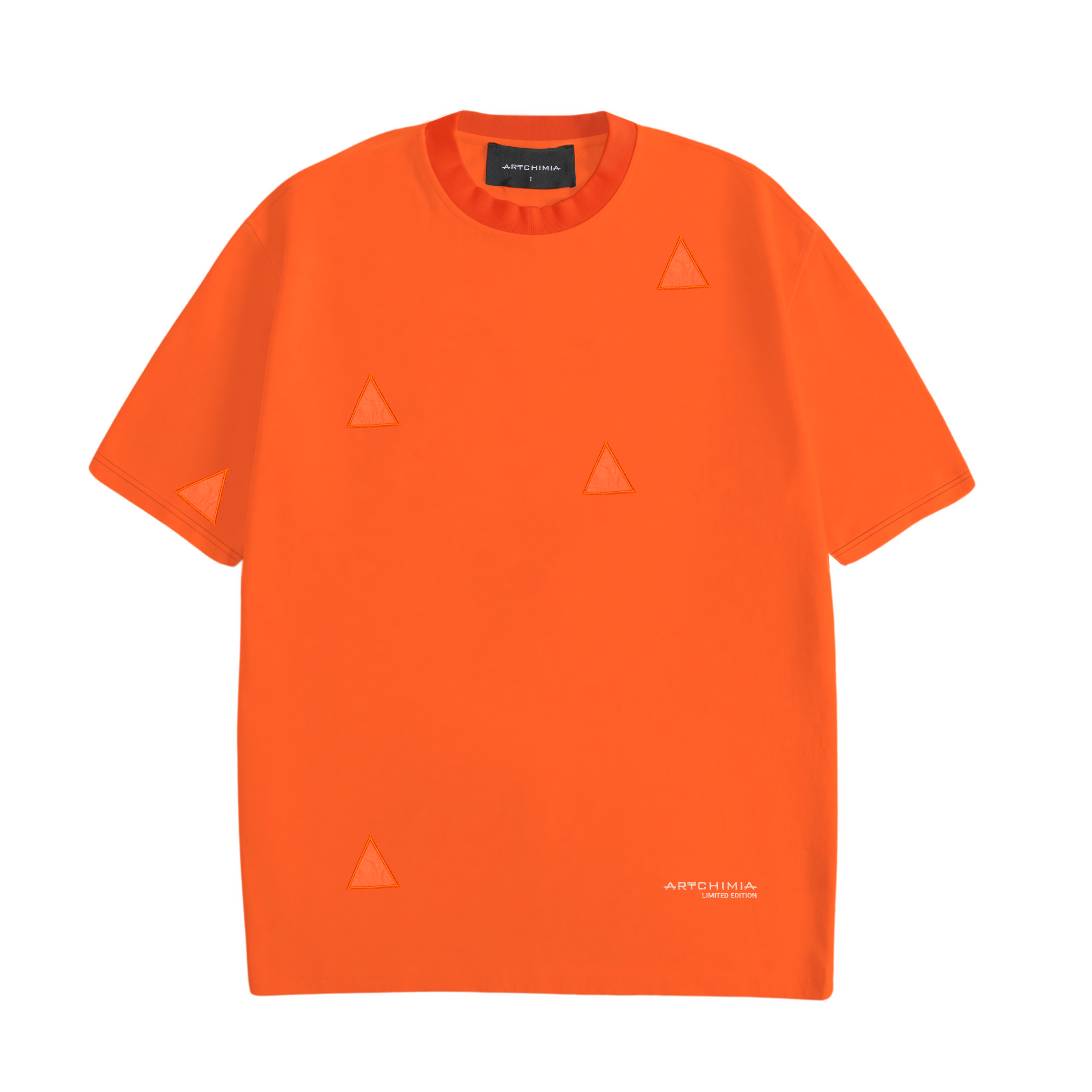 ||| orange