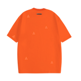 ||| orange