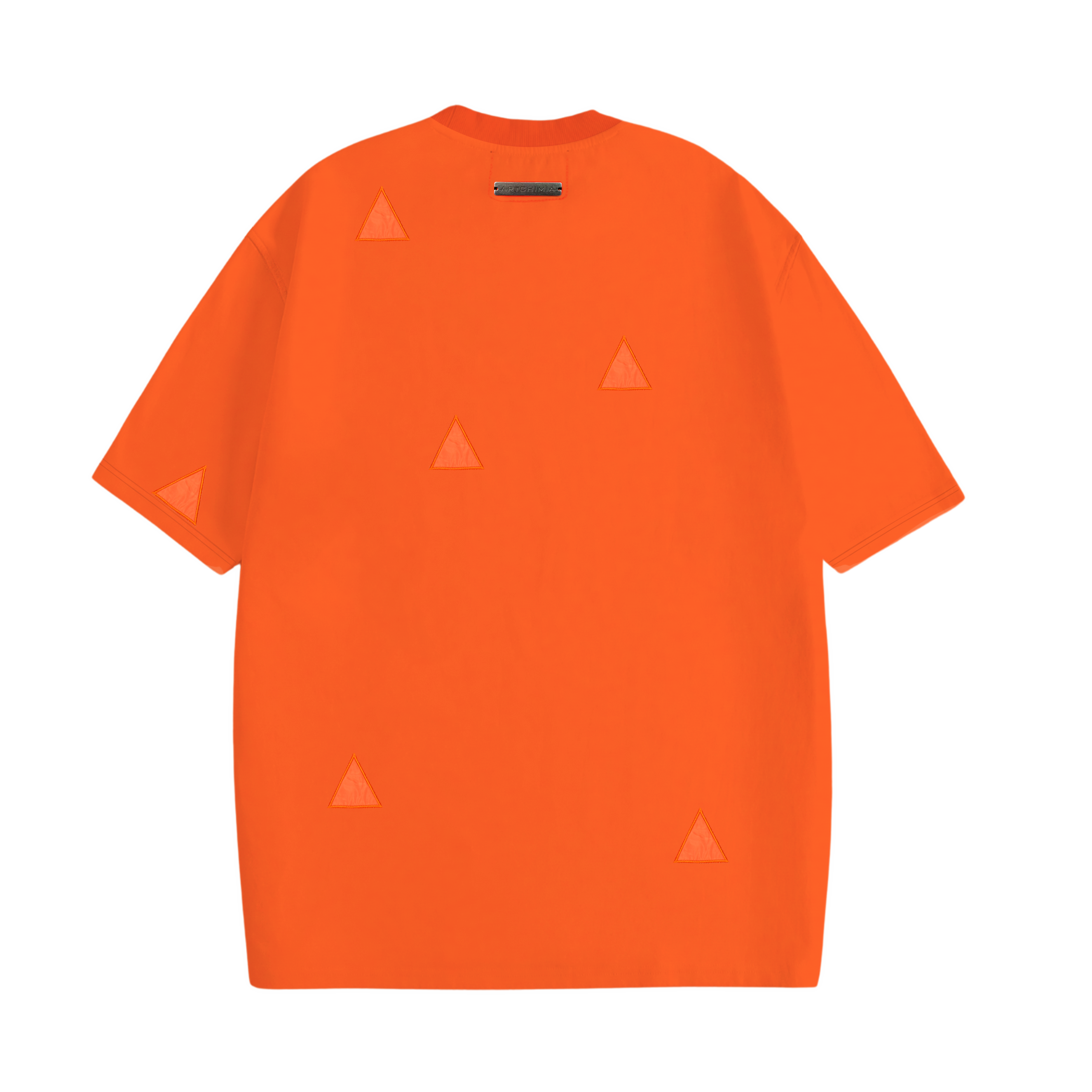 ||| orange