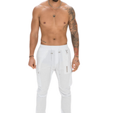 Artchimia Tactical Stretch Jogger