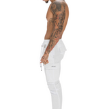 Artchimia Tactical Stretch Jogger