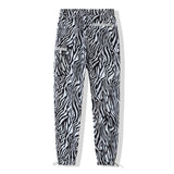 |||zebra