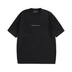 |||black