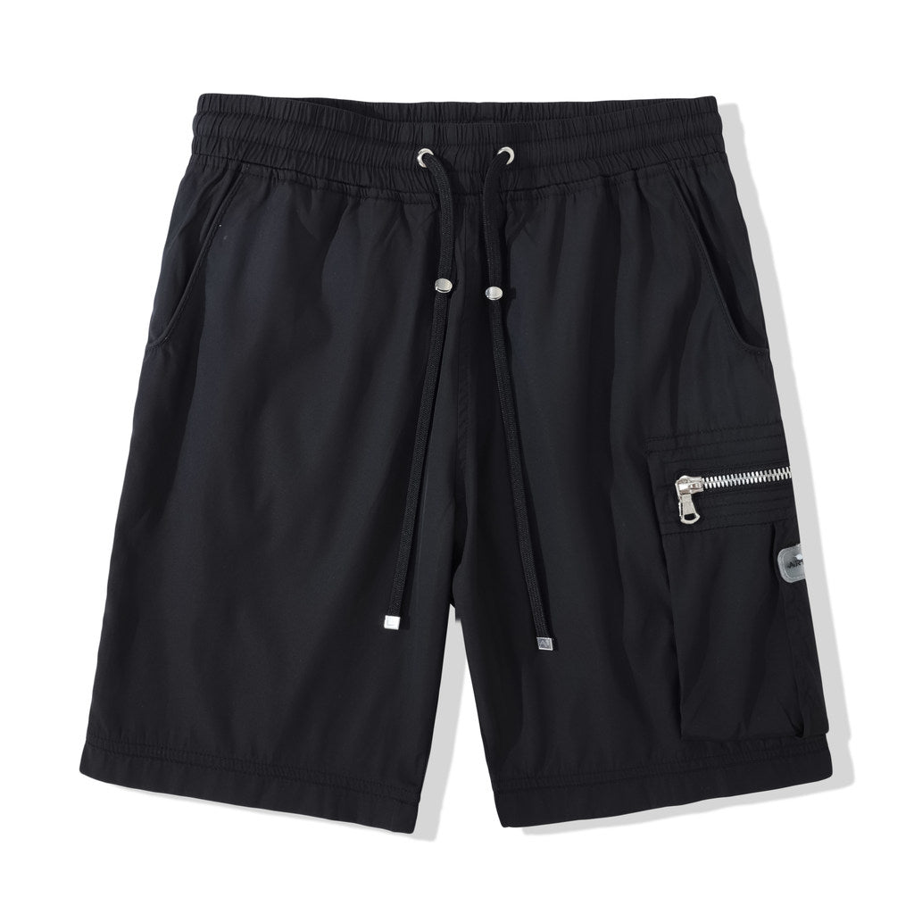 Nomad Cargo Shorts