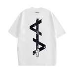 ||| white