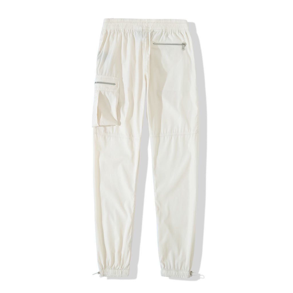 Nomad Cargo Pants