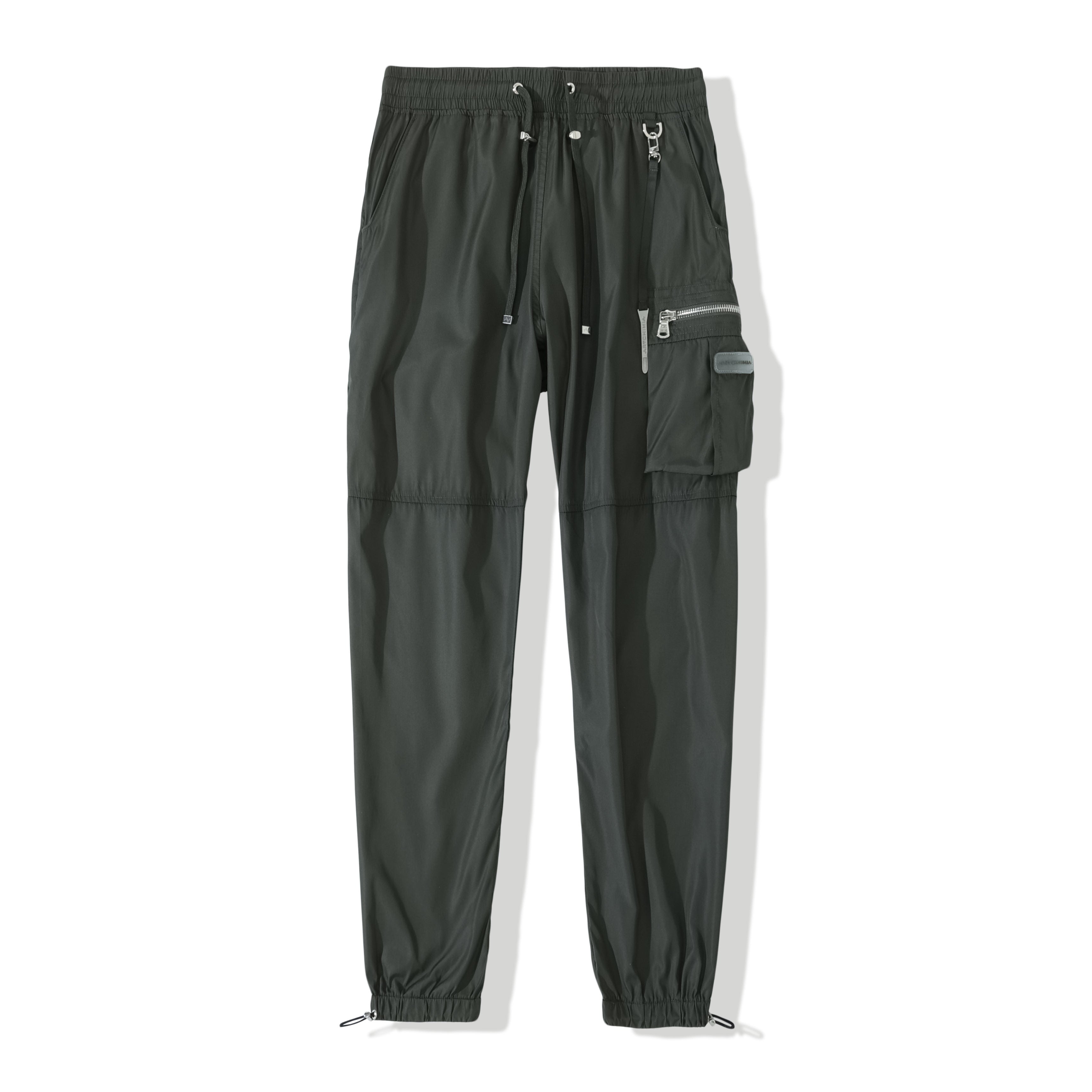 Nomad Cargo Pants