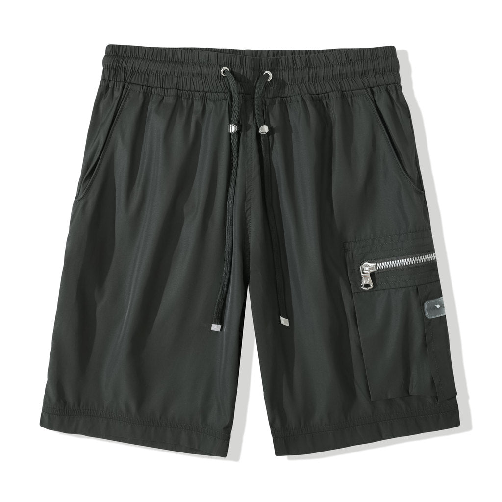 Nomad Cargo Shorts