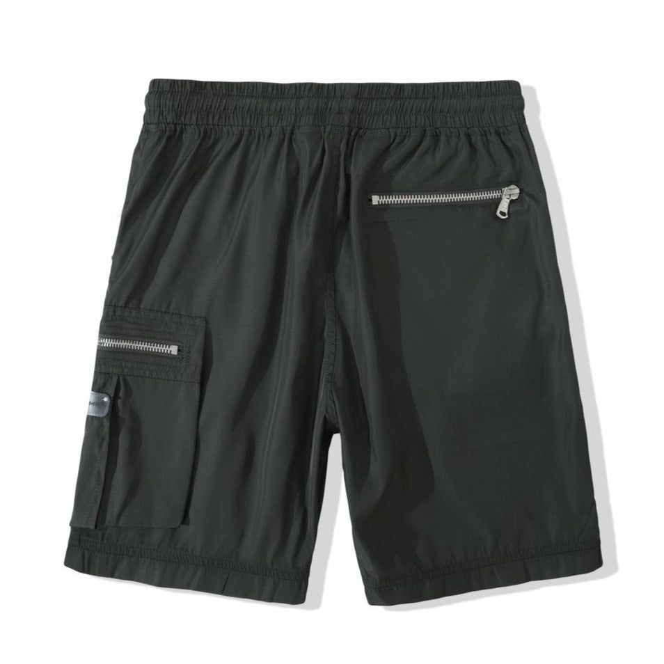 Nomad Cargo Shorts