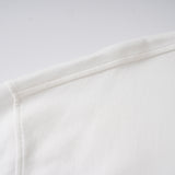 BONJOUR, MOTHER*UCKERS OVERSIZED T-SHIRT