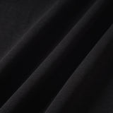 BE DIFFERENT OVERSIZED T-SHIRT