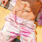 Sweet Dreams Shorts