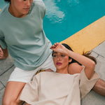 ||| beige