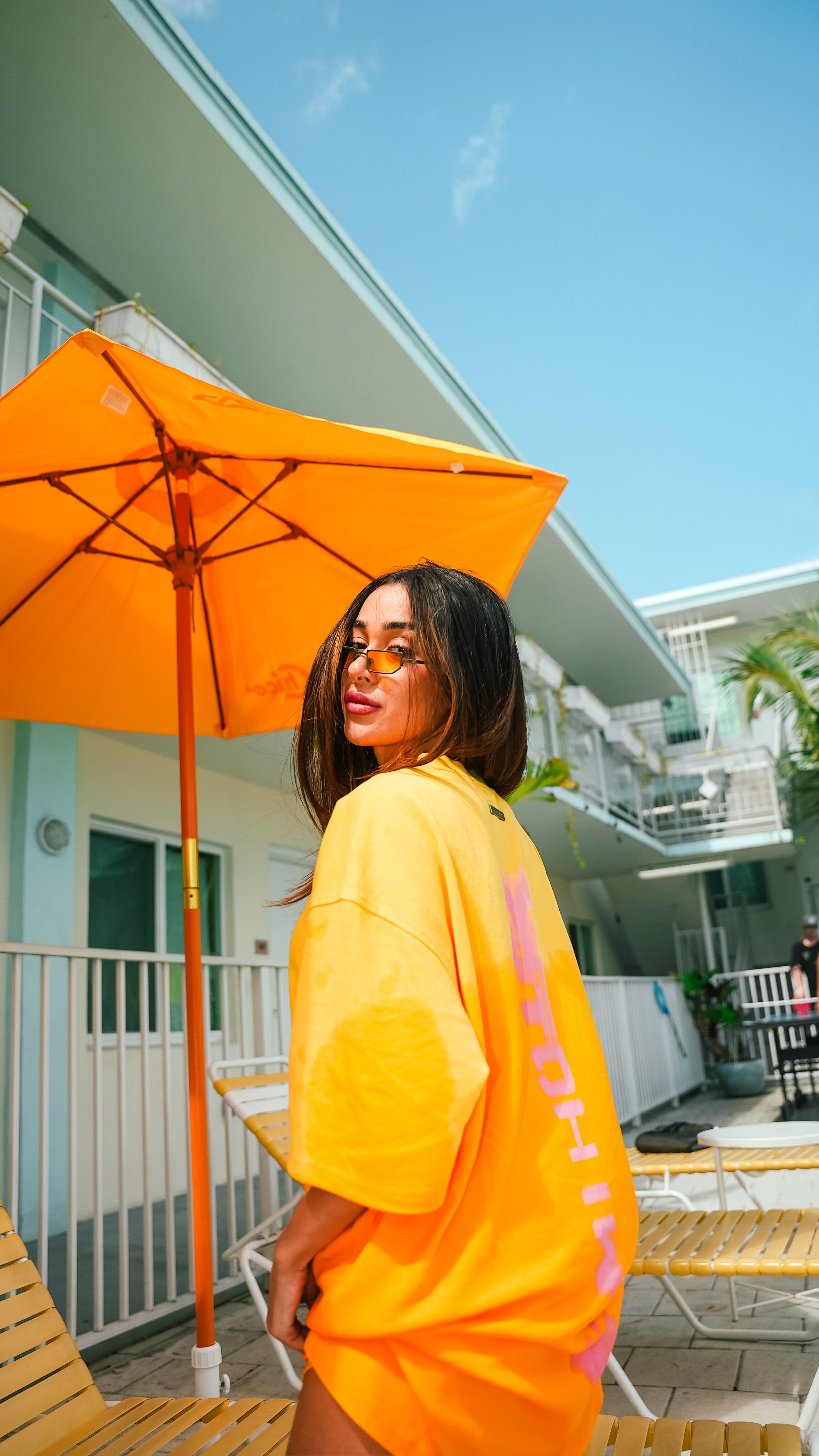 ||| yellow