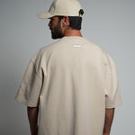 ||| beige,first
