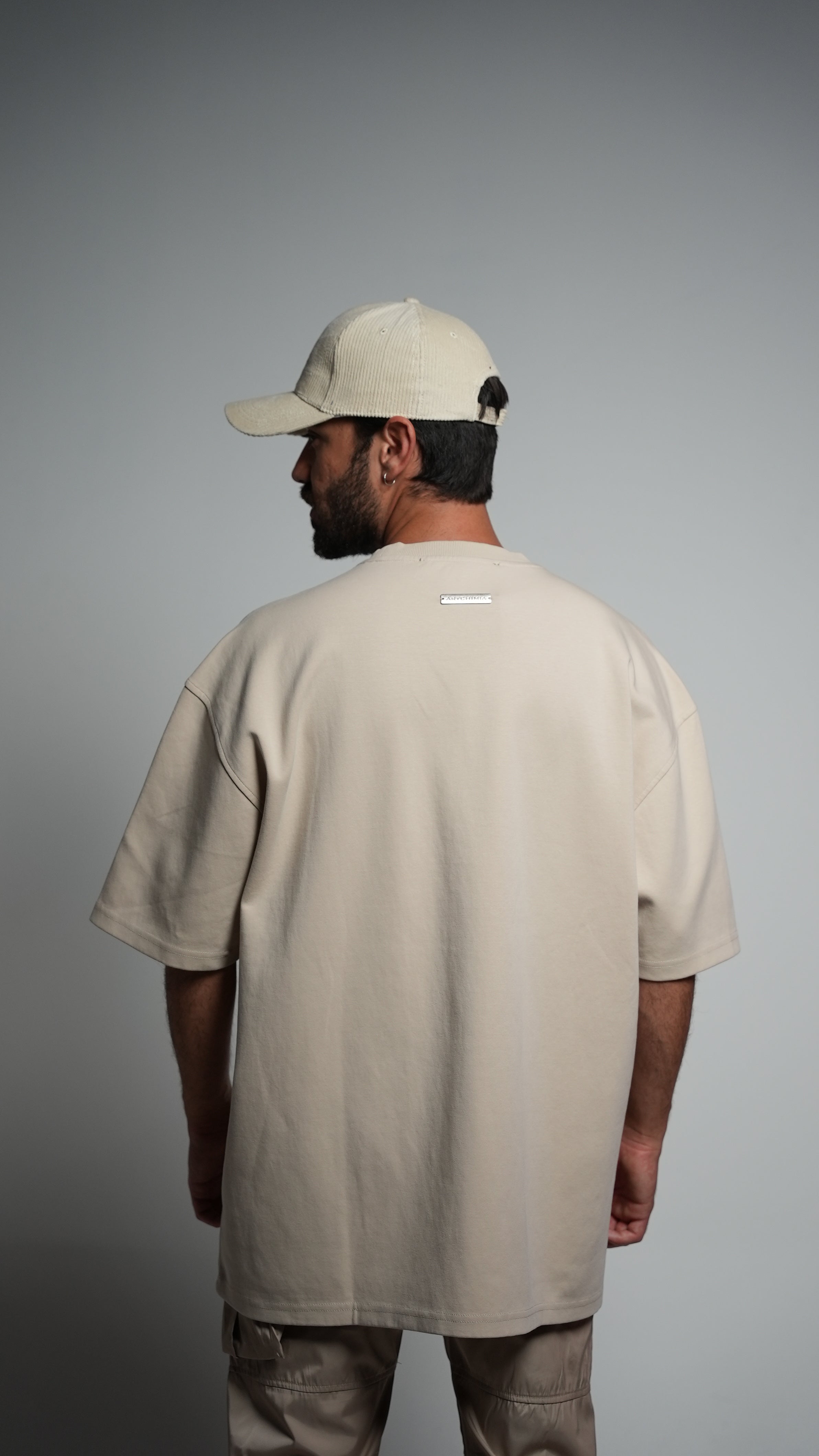 ||| beige,first