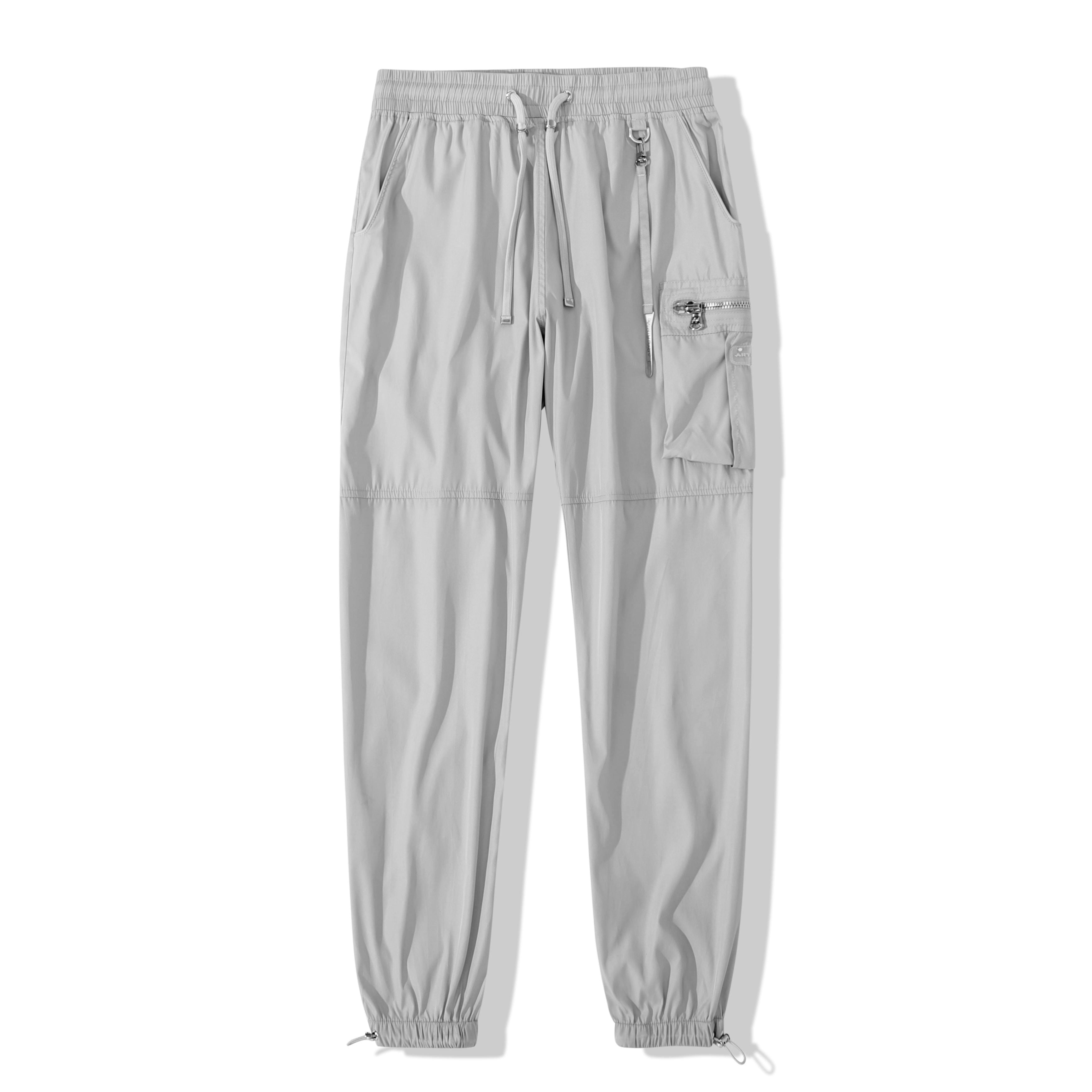 Nomad Cargo Pants