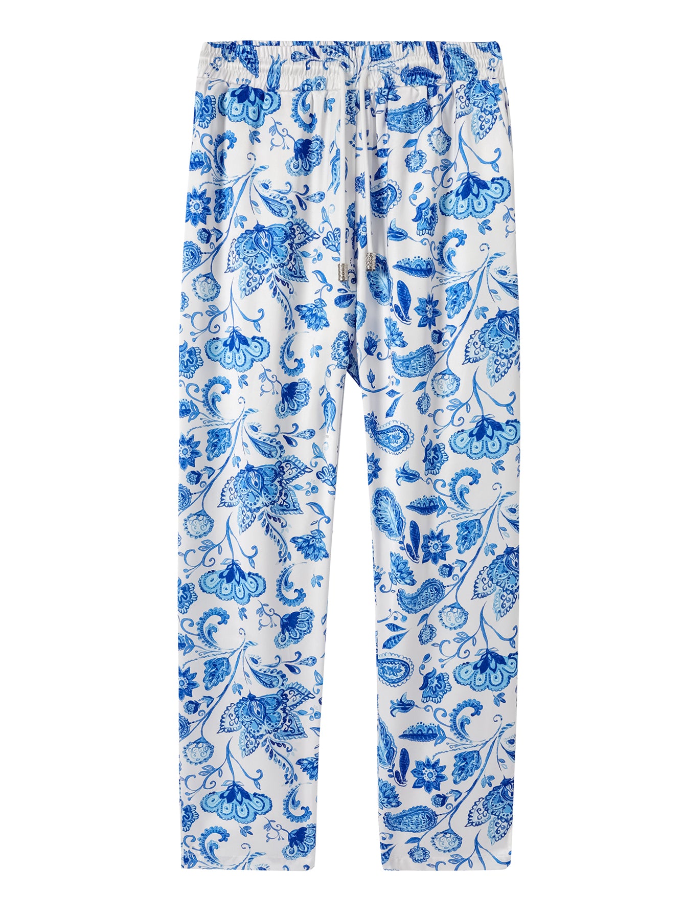 The Azul Pants