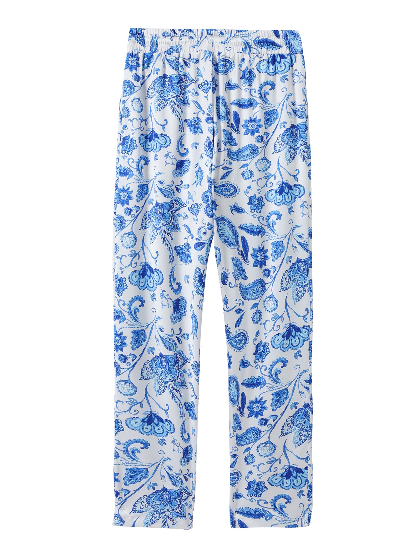 The Azul Pants