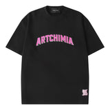 JERSEY 305 OVERSIZED T-SHIRT