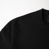 JERSEY 305 OVERSIZED T-SHIRT