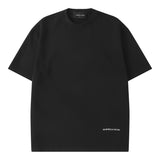 GET LOST OVERSIZED T-SHIRT