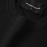 GET LOST OVERSIZED T-SHIRT