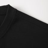 GET LOST OVERSIZED T-SHIRT