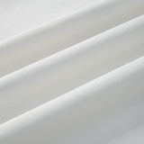 ||| white