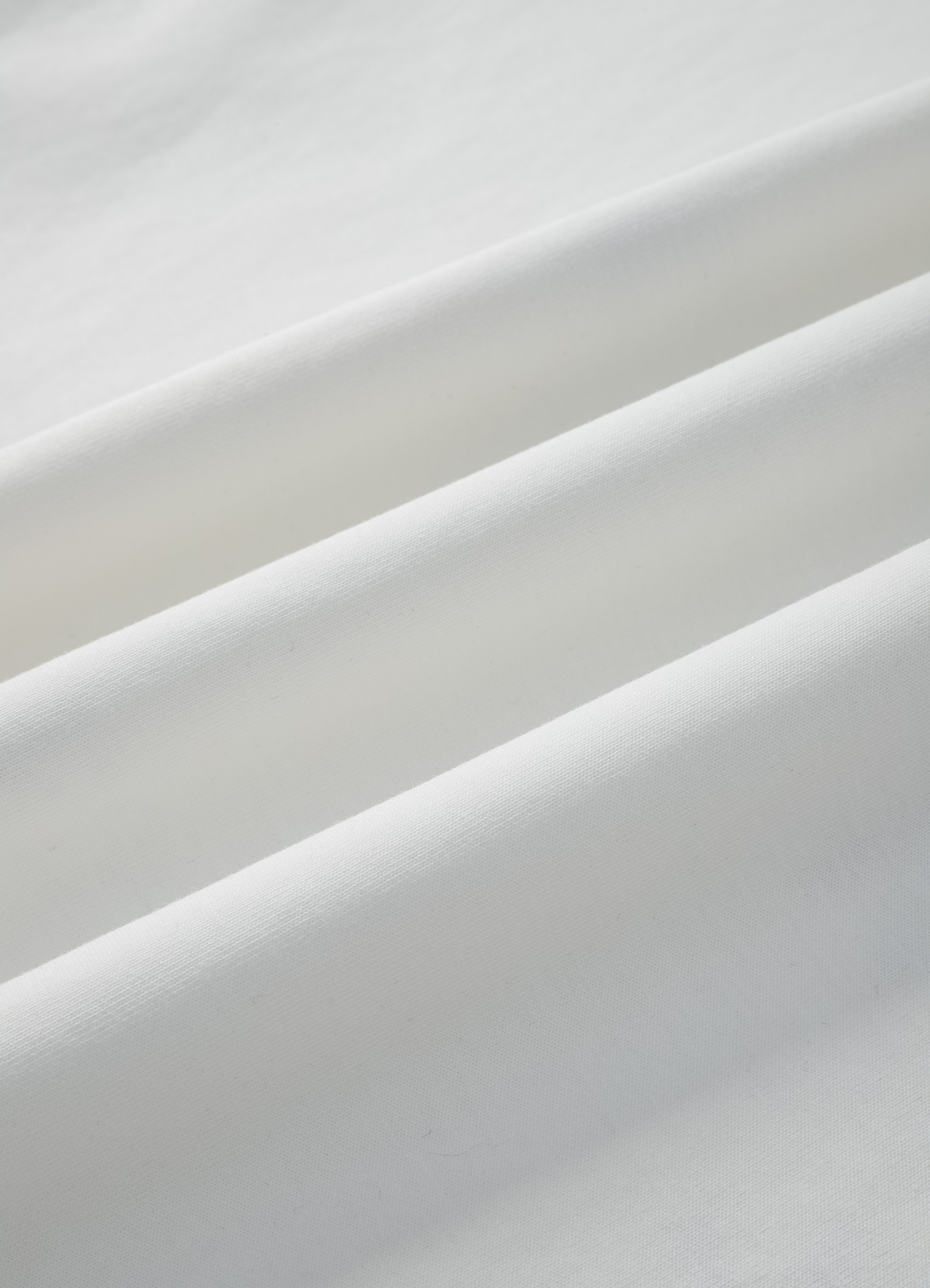 ||| white