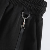 Lounge Luxe Pants