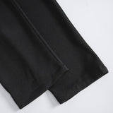 Lounge Luxe Pants