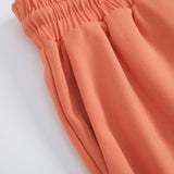 Lounge Luxe Pants