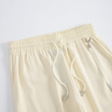 Lounge Luxe Pants