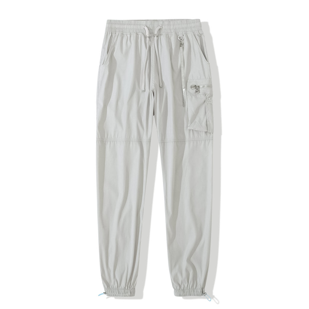 Nomad Cargo Pants