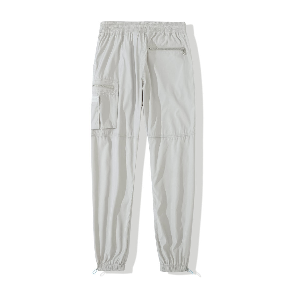 Nomad Cargo Pants